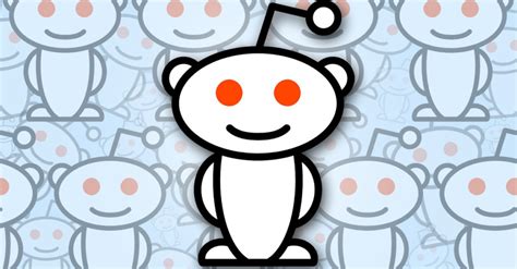 best gay sub reddits|The LGBT Subreddit Directory